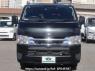 Used 2020 AT toyota hiace-van TRH200V Image[2]