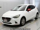 Mazda Demio DJ5FS