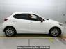 Used 2015 MT mazda demio DJ5FS Image[2]