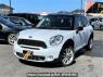 Used 2011 AT mini mini ZC16A Image[0]