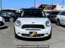 Used 2011 AT mini mini ZC16A Image[1]
