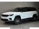 Jeep Commander H620