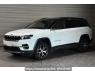 Used 2025 AT jeep commander H620 Image[0]