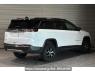 Used 2025 AT jeep commander H620 Image[1]