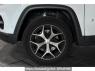 Used 2025 AT jeep commander H620 Image[2]