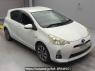Used 2013 AT toyota aqua NHP10 Image[2]