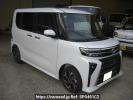 Daihatsu Tanto LA650S