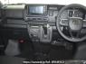 Used 2025 AT daihatsu atrai S700V Image[2]