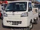 Daihatsu Hijet Truck S500P