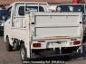 Used 2017 MT daihatsu hijet-truck S500P Image[1]