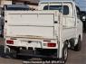 Used 2017 MT daihatsu hijet-truck S500P Image[2]