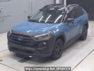 Toyota RAV4 AXAH54