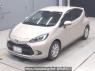 Used 2022 AT toyota aqua MXPK11 Image[0]