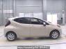 Used 2022 AT toyota aqua MXPK11 Image[2]