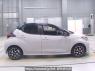Used 2021 AT toyota yaris MXPA10 Image[2]