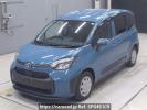 Toyota Sienta MXPL10G