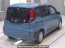 Used 2024 AT toyota sienta MXPL10G Image[1]