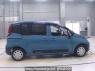 Used 2024 AT toyota sienta MXPL10G Image[2]