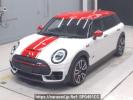 Mini MINI JZJCWM