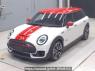 Used 2023 AT mini mini JZJCWM Image[0]