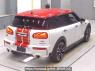 Used 2023 AT mini mini JZJCWM Image[1]