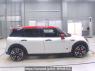 Used 2023 AT mini mini JZJCWM Image[2]