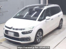 Citroen Grand C4 Picasso B787AH01
