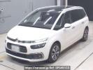 Citroen Grand C4 Picasso B787AH01