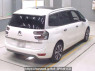 Used 2018 AT citroen grand-c4-picasso B787AH01 Image[1]