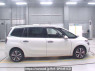 Used 2018 AT citroen grand-c4-picasso B787AH01 Image[2]