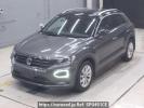 Volkswagen T-Roc A1DFF