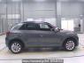 Used 2020 AT volkswagen t-roc A1DFF Image[2]