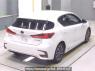 Used 2019 AT lexus ct ZWA10 Image[1]