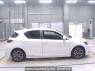 Used 2019 AT lexus ct ZWA10 Image[2]