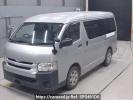 Toyota Hiace Wagon TRH214W