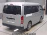 Used 2017 AT toyota hiace-wagon TRH214W Image[1]