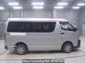 Used 2017 AT toyota hiace-wagon TRH214W Image[2]