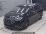 Used 2021 AT honda odyssey-hybrid RC4 Image[0]