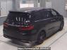 Used 2021 AT honda odyssey-hybrid RC4 Image[1]