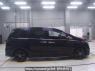 Used 2021 AT honda odyssey-hybrid RC4 Image[2]