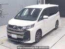 Toyota Noah MZRA90W