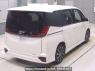 Used 2025 AT toyota noah MZRA90W Image[1]