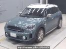 Mini MINI 22BS15