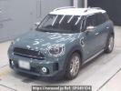 Mini MINI 22BS15