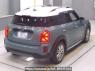 Used 2022 AT mini mini 22BS15 Image[1]