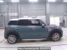 Used 2022 AT mini mini 22BS15 Image[2]