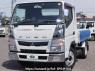 Used 2019 AT mitsubishi-fuso canter FBA30 Image[1]