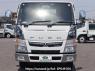 Used 2019 AT mitsubishi-fuso canter FBA30 Image[2]
