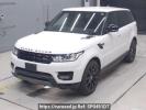 Land Rover Range Rover Sport LW3KB