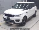 Land Rover Range Rover Sport LW3KB